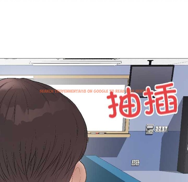 查看漫画最後的沖刺 - 第42話 - sayhentaiz.net中的4105425图片