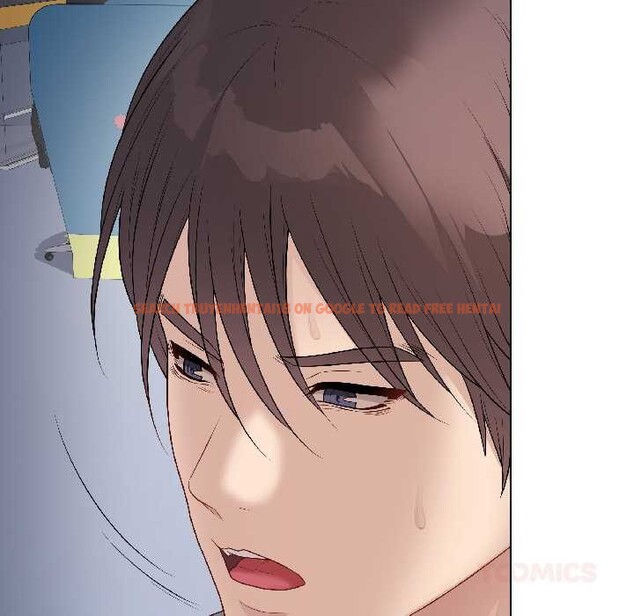 查看漫画最後的沖刺 - 第42話 - sayhentaiz.net中的4105427图片