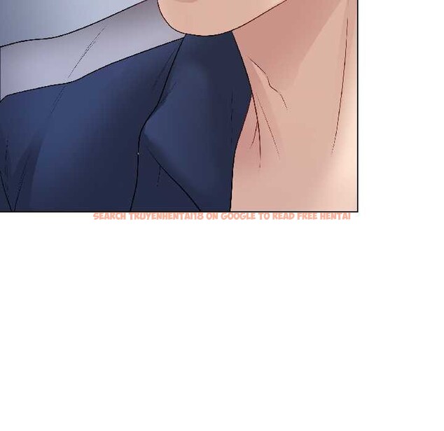 查看漫画最後的沖刺 - 第42話 - sayhentaiz.net中的4105428图片