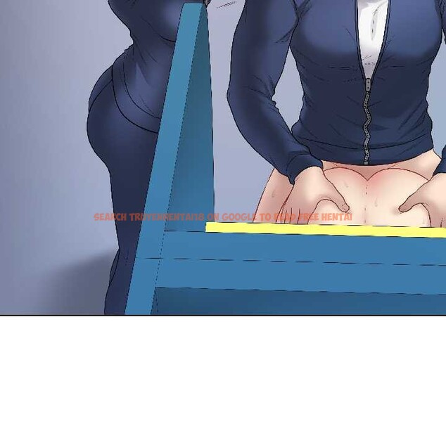 查看漫画最後的沖刺 - 第42話 - sayhentaiz.net中的4105430图片