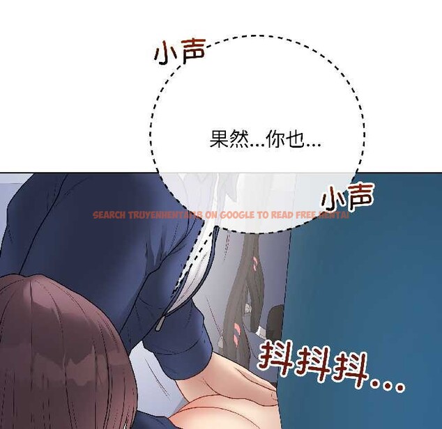 查看漫画最後的沖刺 - 第42話 - sayhentaiz.net中的4105431图片