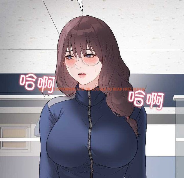 查看漫画最後的沖刺 - 第43話 - sayhentaiz.net中的4128071图片