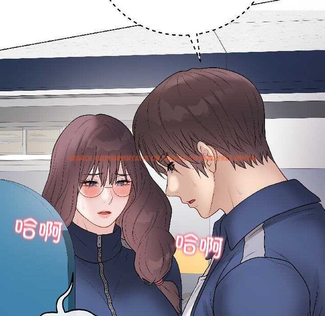 查看漫画最後的沖刺 - 第43話 - sayhentaiz.net中的4128084图片