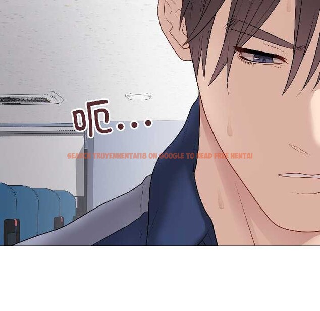 查看漫画最後的沖刺 - 第43話 - sayhentaiz.net中的4128088图片