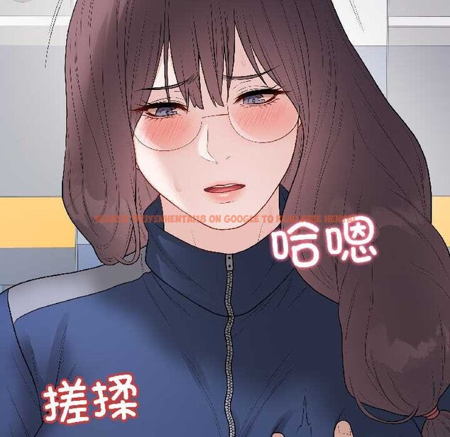 查看漫画最後的沖刺 - 第43話 - sayhentaiz.net中的4128090图片