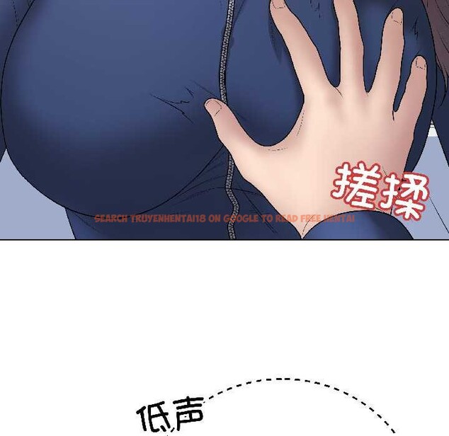 查看漫画最後的沖刺 - 第43話 - sayhentaiz.net中的4128091图片