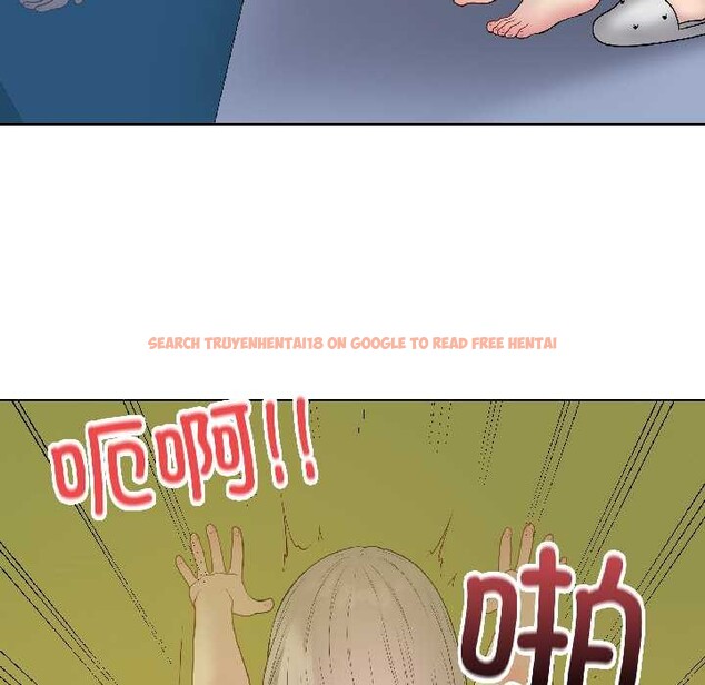 查看漫画最後的沖刺 - 第43話 - sayhentaiz.net中的4128094图片