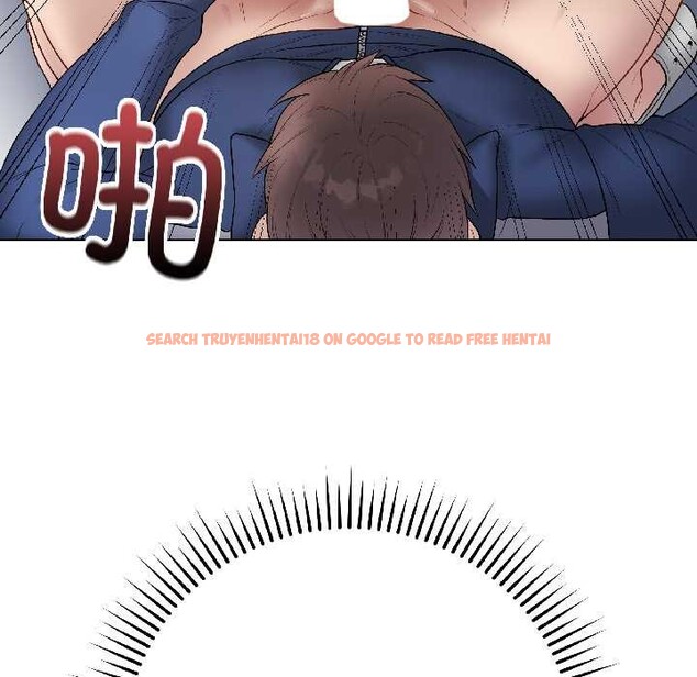 查看漫画最後的沖刺 - 第43話 - sayhentaiz.net中的4128096图片