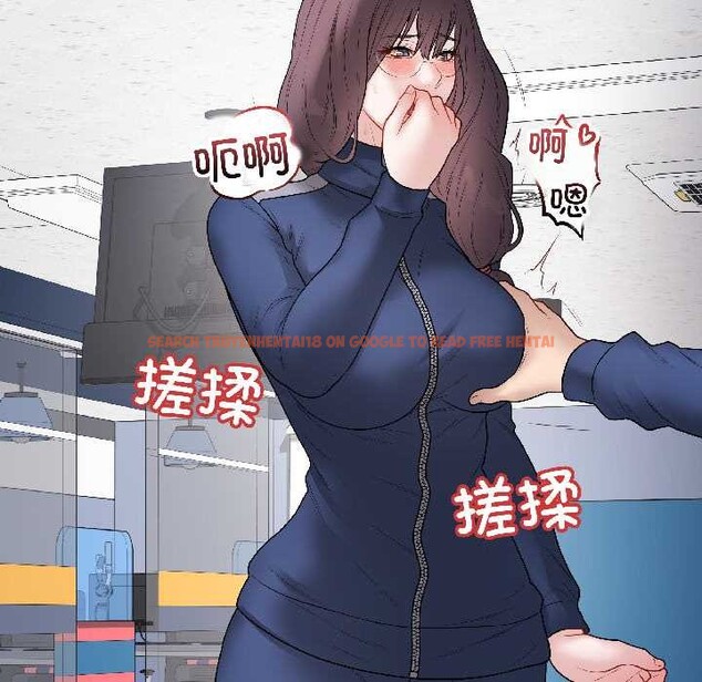 查看漫画最後的沖刺 - 第43話 - sayhentaiz.net中的4128098图片