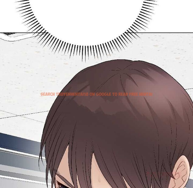 查看漫画最後的沖刺 - 第43話 - sayhentaiz.net中的4128101图片