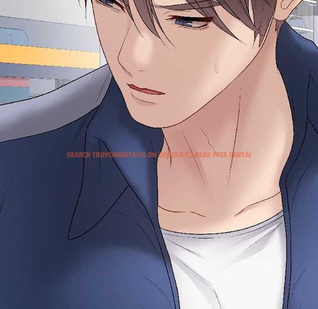 查看漫画最後的沖刺 - 第43話 - sayhentaiz.net中的4128102图片