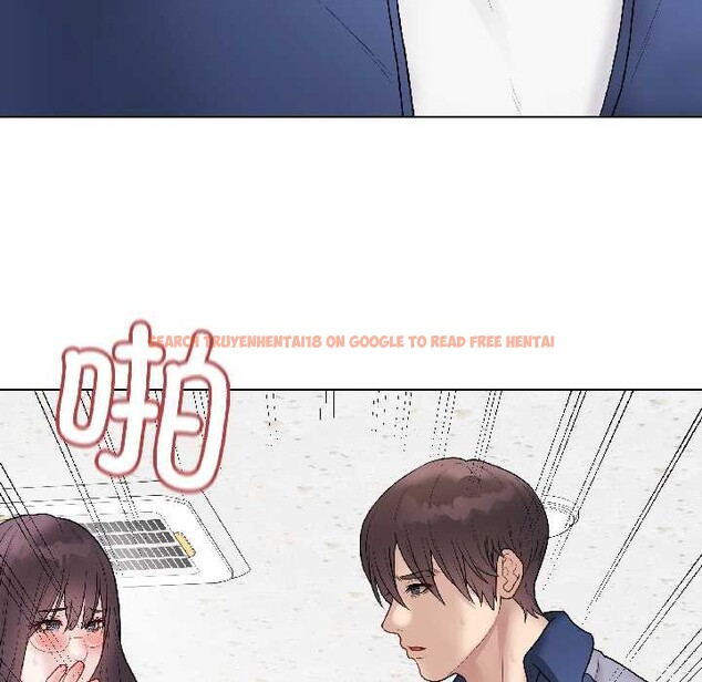 查看漫画最後的沖刺 - 第43話 - sayhentaiz.net中的4128103图片