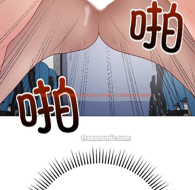 查看漫画最後的沖刺 - 第43話 - sayhentaiz.net中的4128107图片