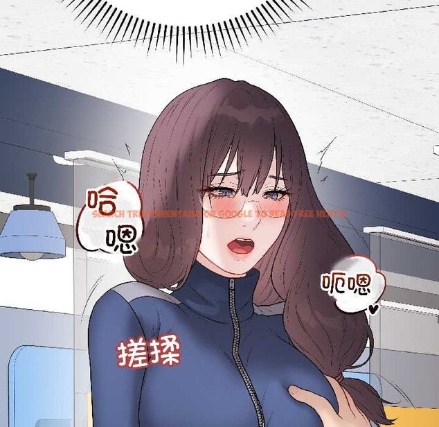 查看漫画最後的沖刺 - 第43話 - sayhentaiz.net中的4128115图片