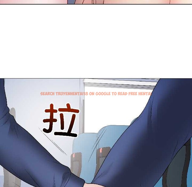 查看漫画最後的沖刺 - 第43話 - sayhentaiz.net中的4128120图片