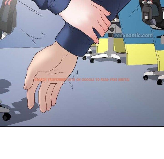 查看漫画最後的沖刺 - 第43話 - sayhentaiz.net中的4128121图片