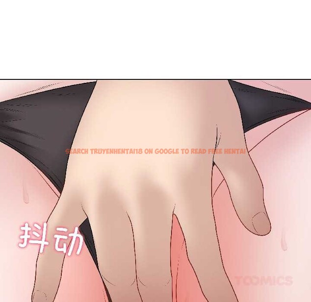 查看漫画最後的沖刺 - 第43話 - sayhentaiz.net中的4128125图片