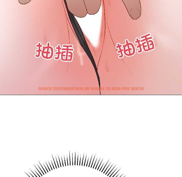 查看漫画最後的沖刺 - 第43話 - sayhentaiz.net中的4128126图片