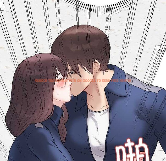 查看漫画最後的沖刺 - 第43話 - sayhentaiz.net中的4128131图片