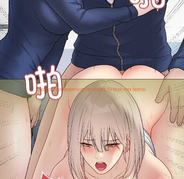 查看漫画最後的沖刺 - 第43話 - sayhentaiz.net中的4128132图片