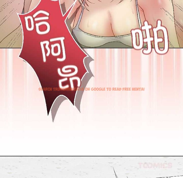 查看漫画最後的沖刺 - 第43話 - sayhentaiz.net中的4128133图片