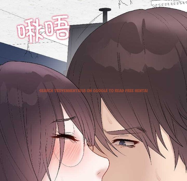 查看漫画最後的沖刺 - 第43話 - sayhentaiz.net中的4128134图片