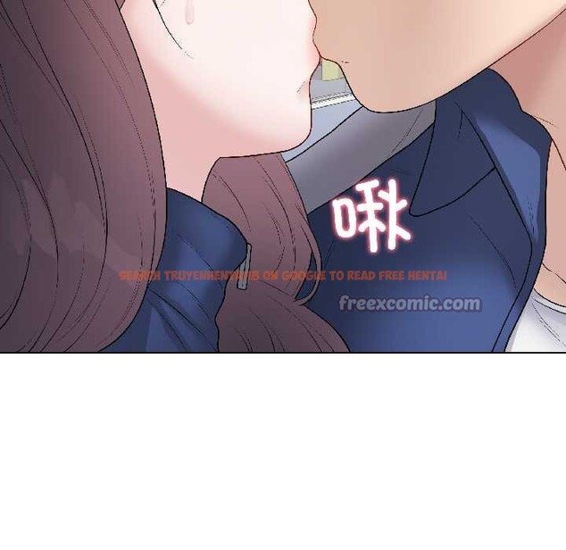 查看漫画最後的沖刺 - 第43話 - sayhentaiz.net中的4128135图片