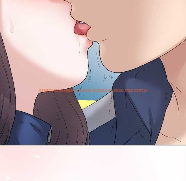 查看漫画最後的沖刺 - 第43話 - sayhentaiz.net中的4128137图片