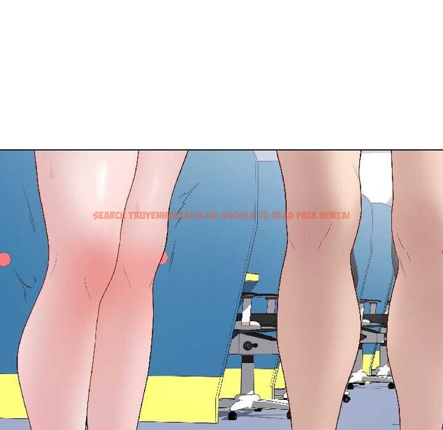 查看漫画最後的沖刺 - 第43話 - sayhentaiz.net中的4128147图片