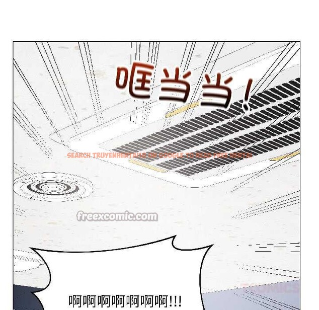 查看漫画最後的沖刺 - 第43話 - sayhentaiz.net中的4128149图片