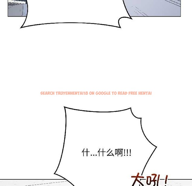 查看漫画最後的沖刺 - 第43話 - sayhentaiz.net中的4128150图片