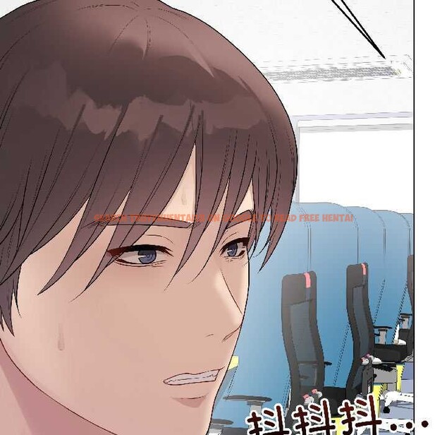 查看漫画最後的沖刺 - 第43話 - sayhentaiz.net中的4128154图片