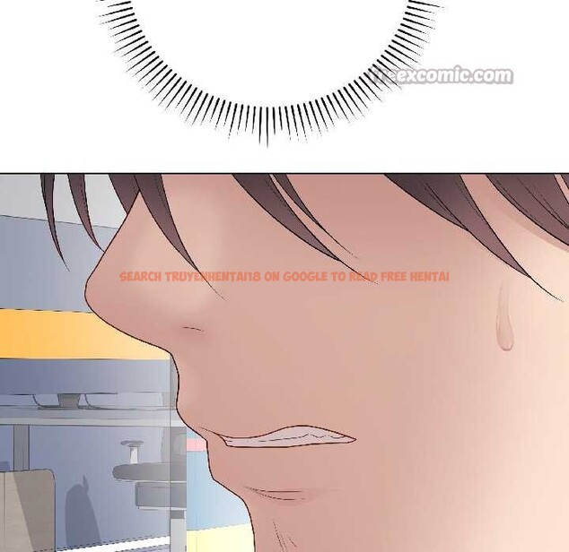 查看漫画最後的沖刺 - 第43話 - sayhentaiz.net中的4128163图片