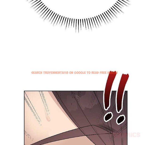 查看漫画最後的沖刺 - 第43話 - sayhentaiz.net中的4128165图片