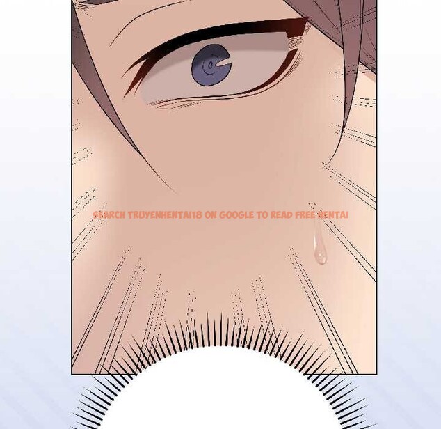 查看漫画最後的沖刺 - 第43話 - sayhentaiz.net中的4128166图片