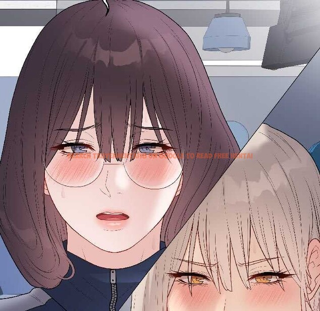 查看漫画最後的沖刺 - 第43話 - sayhentaiz.net中的4128169图片