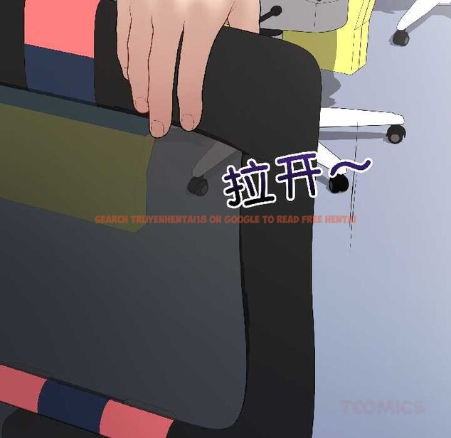 查看漫画最後的沖刺 - 第43話 - sayhentaiz.net中的4128173图片