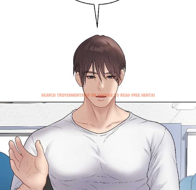 查看漫画最後的沖刺 - 第43話 - sayhentaiz.net中的4128175图片