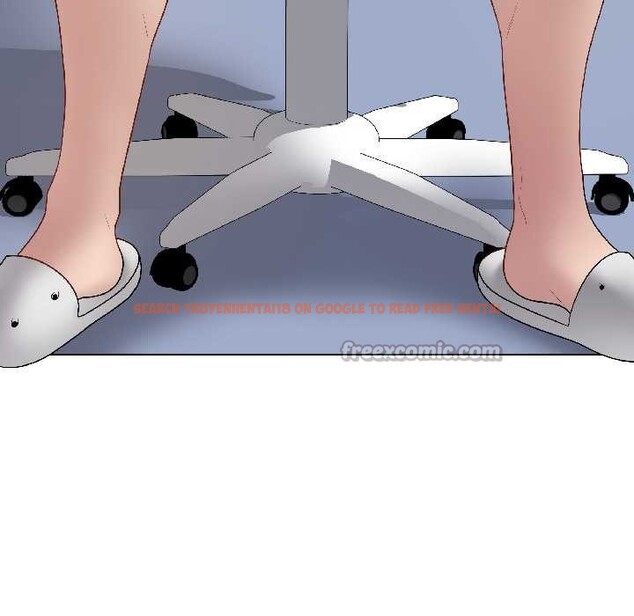 查看漫画最後的沖刺 - 第43話 - sayhentaiz.net中的4128177图片