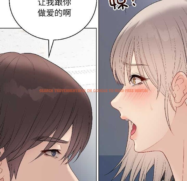 查看漫画最後的沖刺 - 第43話 - sayhentaiz.net中的4128179图片