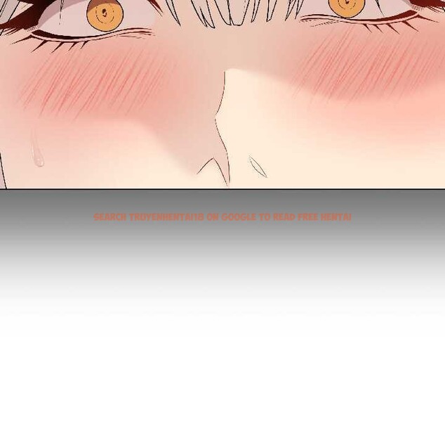 查看漫画最後的沖刺 - 第43話 - sayhentaiz.net中的4128182图片