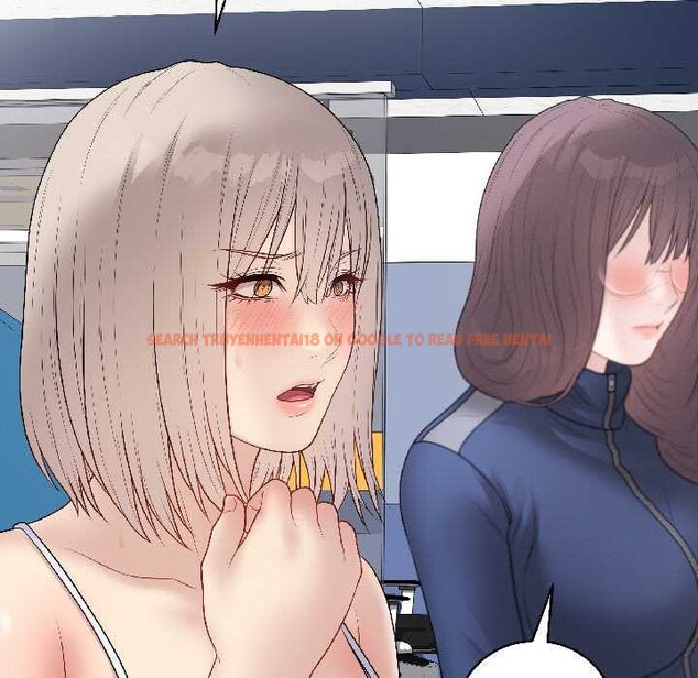 查看漫画最後的沖刺 - 第43話 - sayhentaiz.net中的4128193图片