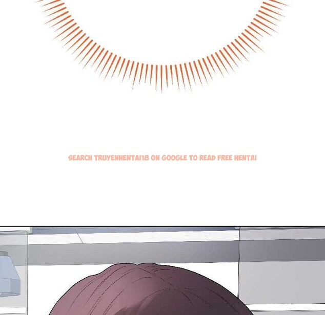 查看漫画最後的沖刺 - 第43話 - sayhentaiz.net中的4128195图片