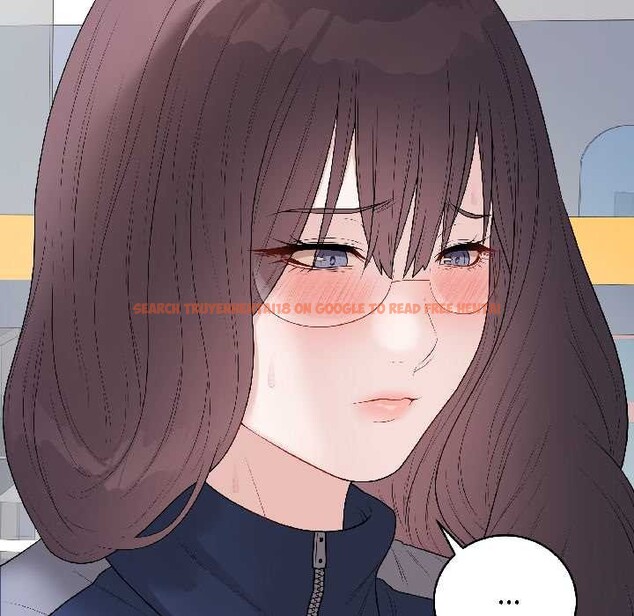 查看漫画最後的沖刺 - 第43話 - sayhentaiz.net中的4128196图片