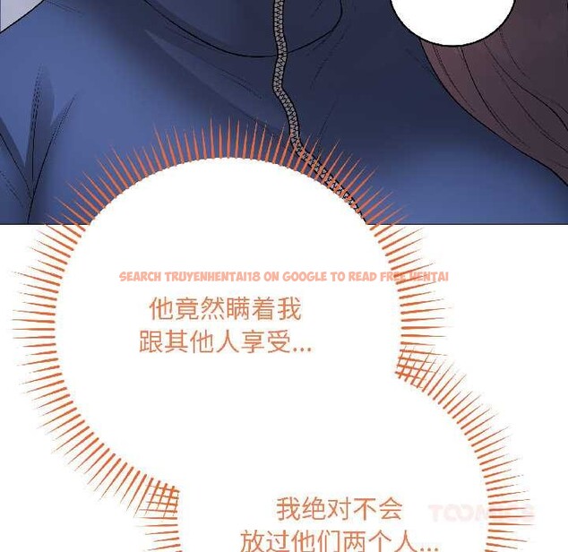 查看漫画最後的沖刺 - 第43話 - sayhentaiz.net中的4128197图片