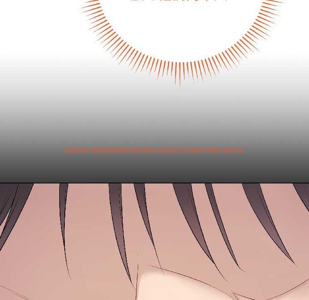 查看漫画最後的沖刺 - 第43話 - sayhentaiz.net中的4128198图片