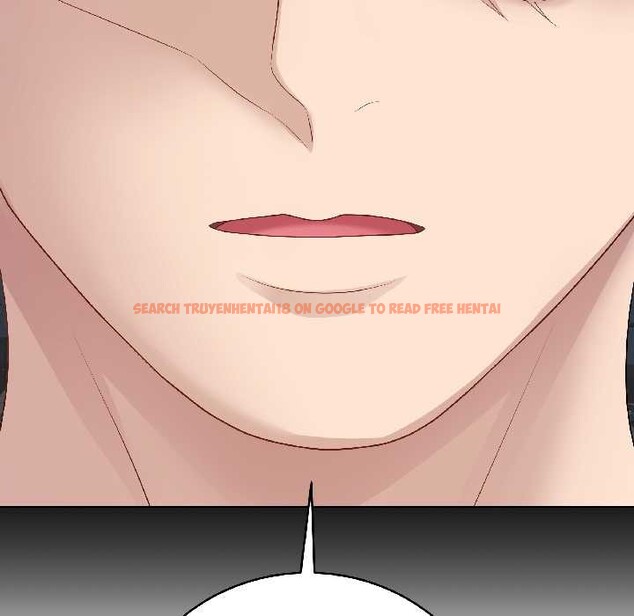 查看漫画最後的沖刺 - 第43話 - sayhentaiz.net中的4128199图片