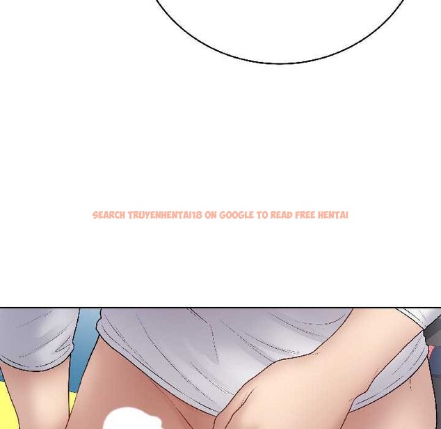 查看漫画最後的沖刺 - 第43話 - sayhentaiz.net中的4128207图片