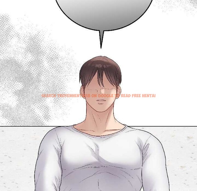 查看漫画最後的沖刺 - 第43話 - sayhentaiz.net中的4128210图片