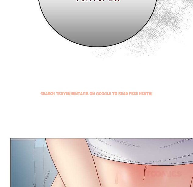 查看漫画最後的沖刺 - 第43話 - sayhentaiz.net中的4128213图片